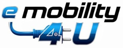 EMobility4U